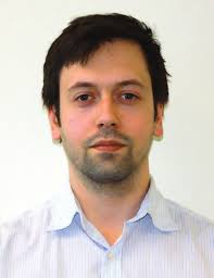 TODD SANDO'S SAVE THE DATE!