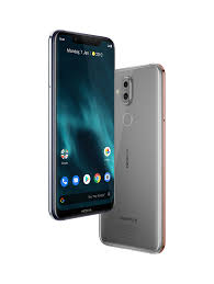Search the world's information, including webpages, images, videos and more. Nokia 8 1 Mobile Nokia Phones Malaysia English
