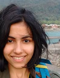 Building Healthier Brains through Science and Technology