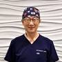 Profile Picture of Samuel T. Jung, DDS - Smile Dental of Manhasseton Google