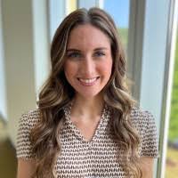 Leah Barber O'Shaughnessy