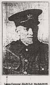 Search for " Harrison"