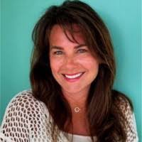 Heather Mobley's Instagram, Twitter & Facebook