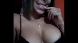 Dominican girl fingering your self - XNXX.COM
