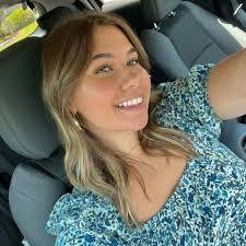 Nancy Kesler's Instagram, Twitter & Facebook