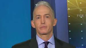 Rep. Trey Gowdy: Mueller probe should not be shut down | Fox News