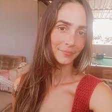 Tamara Rocha (tamararochamury)