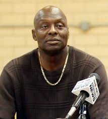 Mitchell Lee Wiggins (1959-2024)