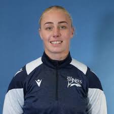 Sale Sharks Foundation