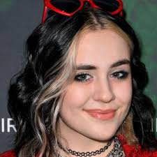 Watch Gown and Out in Beverly Hills (2017) TV Series Free Online