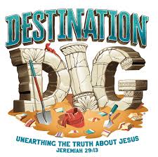 Pin On Vbs 2021 Themes For Vacation Bible School