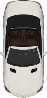 Birds Eye View Drawing Car Free Sketchup Models For Real Estate Floor Plans Shop Drawings 3d Architectural Renderings Interior Design 3d Car Top View Top View Modern Furniture Sets