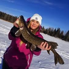 Rundle'S Mission | Pigeon Lake Alberta Retreat And Cottages | Rundle'S  Mission | Pigeon Lake Alberta Retreat And Cottages