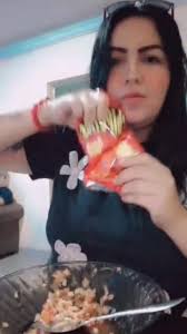 Eskimo, los Mochis Sinaloa, Sierra Nevada