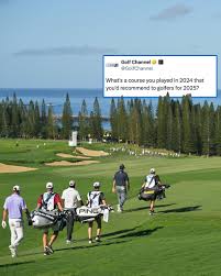 Asking for research purposes. 👀