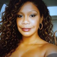 UPDATE: On June 29, Milwaukee police Officer Kendall Corder succumbed to  his injuries. https://tinyurl.com/4t77rc64  ------------------------------------------------------------------- "We are  praying for a miracle," a family member tells 12 News ...