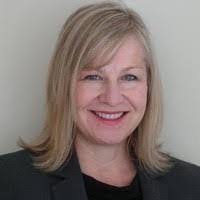 Angela Regier's Instagram, Twitter & Facebook