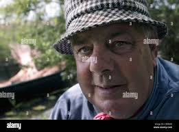 Eric whitney or ghostemane hi-res stock photography and images