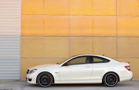 Mercedes benz c class c63 amg price, specs, features and comparisons. 2012 Mercedesbenz C63 Amg Coupe Technical And Mechanical Specifications