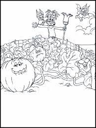 Check spelling or type a new query. Printable Coloring Book Spookley The Square Pumpkin 7