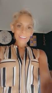 Leanne Terry's Instagram, Twitter & Facebook