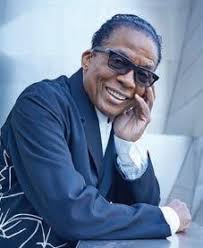 Performances Magazine