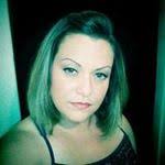 Christy Beebe's Instagram, Twitter & Facebook