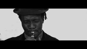 Muyiwa Kunnuji & Osemako