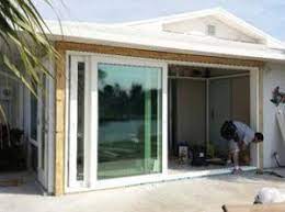 By offering all of this protection, impact doors give you. Hurricane Impact Doors Pompano Beach Fl Door Replacement Install