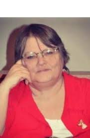 Loretta Massey Obituary (1955