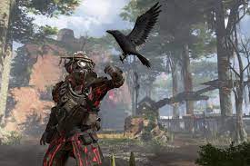 Explore the world of titanfall and lore of apex legends before the next season of apex legends legacy launches on may 4th. Apex Legends 6 Top Tip For Success In The Game List