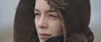 Melissa Leo movie reviews & film summaries