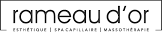 Institut Rameau d'or