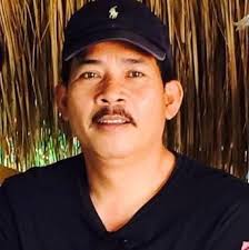 BM Vilmer V Viloria (@bmvilmervviloria) • Facebook