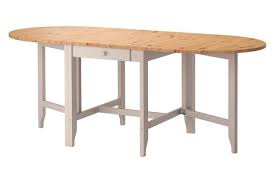 Maybe you would like to learn more about one of these? Best Dining And Kitchen Tables Under 1 000 Reviews By Wirecutter