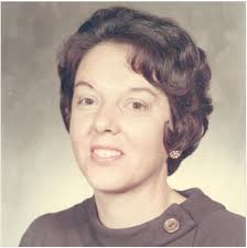 Redwood High School & Oak Ridge High School