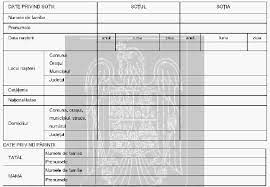 Text în vigoare începând cu data de 13 aprilie 2018 7 din nota de la sfârşitul textului actualizat. Https Www Snppc Ro Uploads Fisiere Categorii Legea 119 1996 Pdf