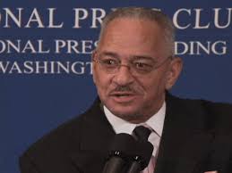 Image result for jeremiah wright