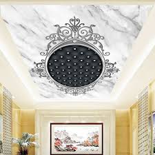 Cara memilih plafon rumah agar langit langit rumah makin cantik. Harga Wallpaper Plafon Langit 700x700 Download Hd Wallpaper Wallpapertip