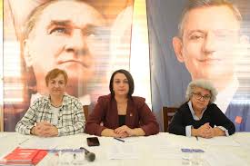 Parti Meclisi Üyemiz @hikmeterbilgin, İl Başkanımız @ilkekarabacakchp,  Hanönü İlçe Başkanımız Hasan Özcan, il yöneticilerimiz, il genel meclisi  üyelerimiz ve belediye meclis üyelerimiz ile birlikte Taşköprü İlçe  Kongremizi coşku ve dayanışma içerisinde ...