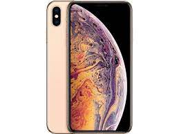 Check spelling or type a new query. Refurbished Apple Iphone Xs Max 64gb Gold Unlocked Grade A Newegg Com