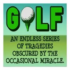 One Of The Best Definition Of Golf Haha Golftipsforbeginners Golf Humor Golf Quotes Funny Golf Quotes