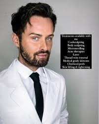 William Foley Medical Aesthetician