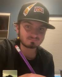 Tammy Chang Test Prep, LLC