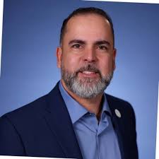 I'm representing Air Products at the Society of Women Engineers conference  in LA!