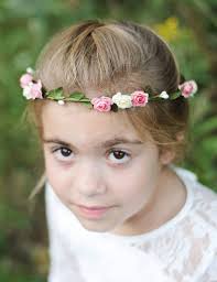 Emma Grace Holsinger