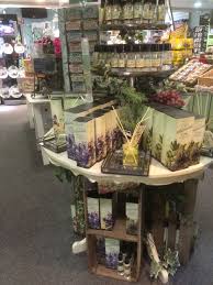 Matlock Garden Centre Blue Diamond Garden Centre Lifestyle Layout Landscape Visual Merchandising Www Clea Things To Sell Blue Diamond Craft Fairs