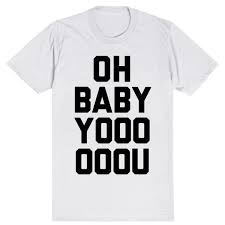Biz Markie You Got What I Need Lyrics Oh Baby You Biz Markie Just A Friend Biz Markie Biz Baby