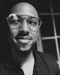 Christian McDuffey (@jeanscuffed) • Fotos y videos de Instagram