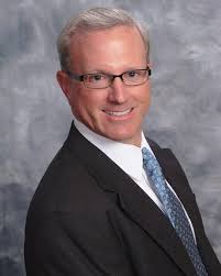 Merrill Lynch Financial Advisor Kelsey Short, 4801 Main St, Kansas City, MO  64112, US